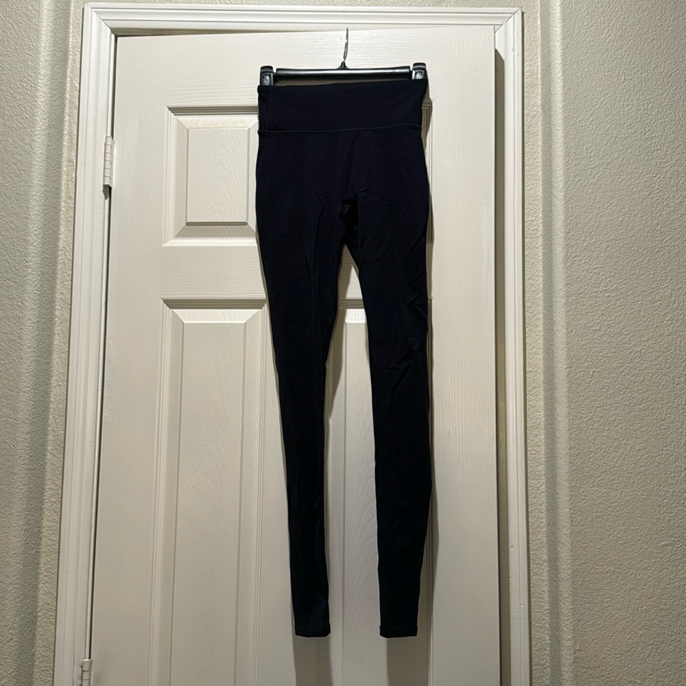 Fabletics Leggings